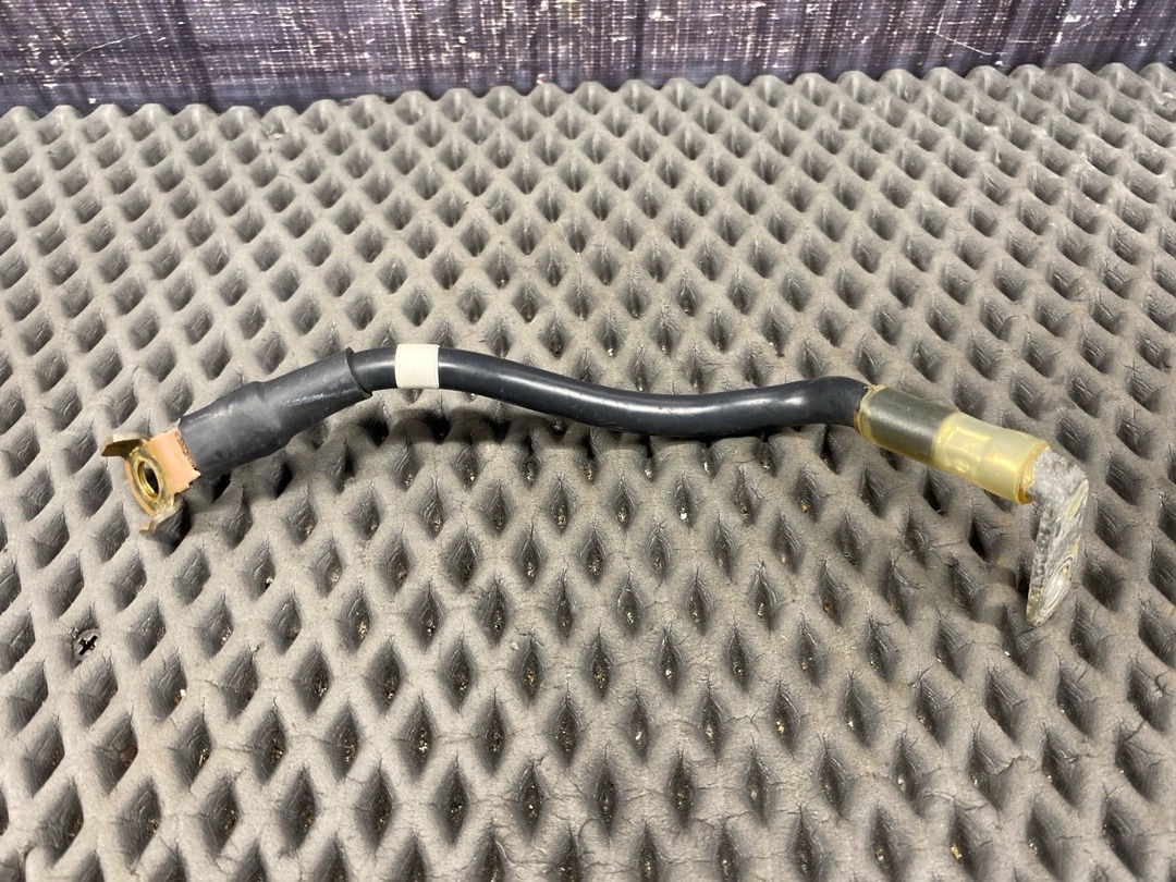 Клемма с проводом, 680 рублей, Красноярск