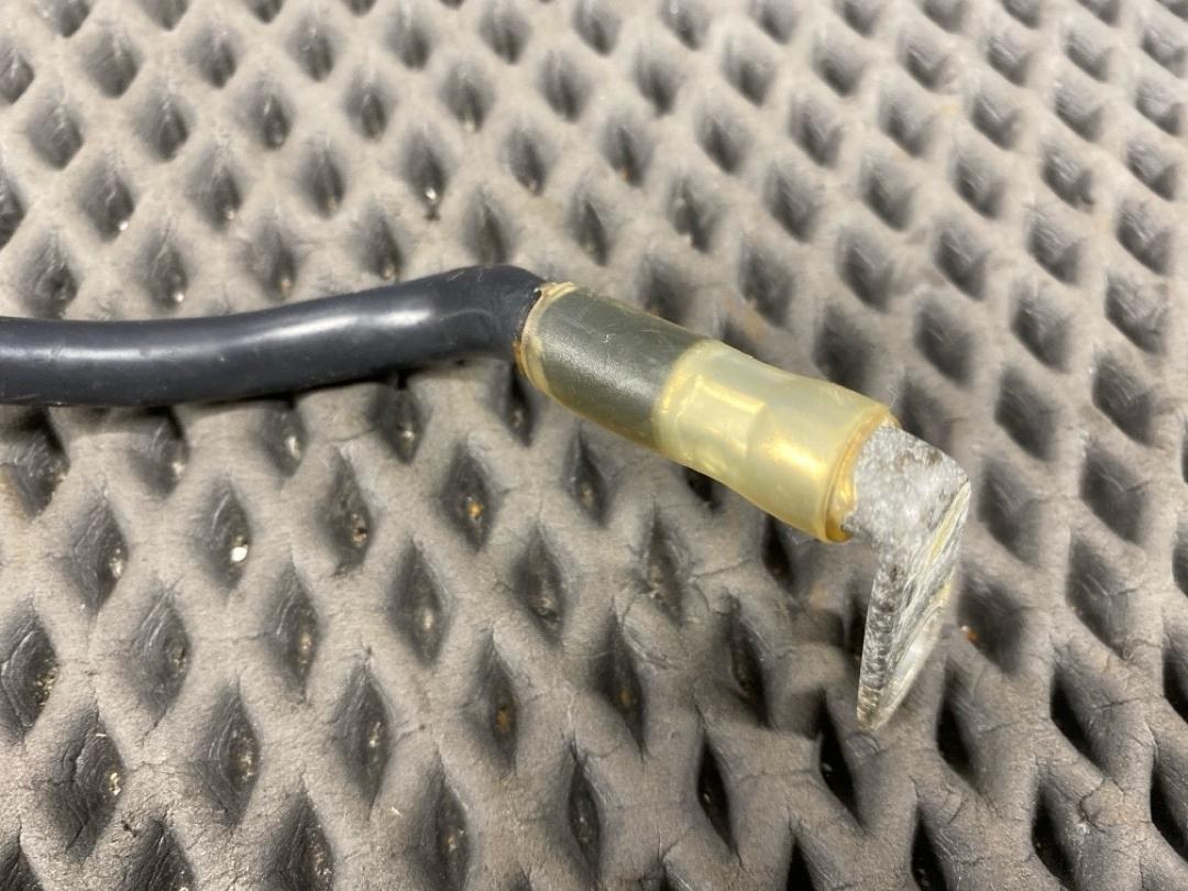 Клемма с проводом, 680 рублей, Красноярск