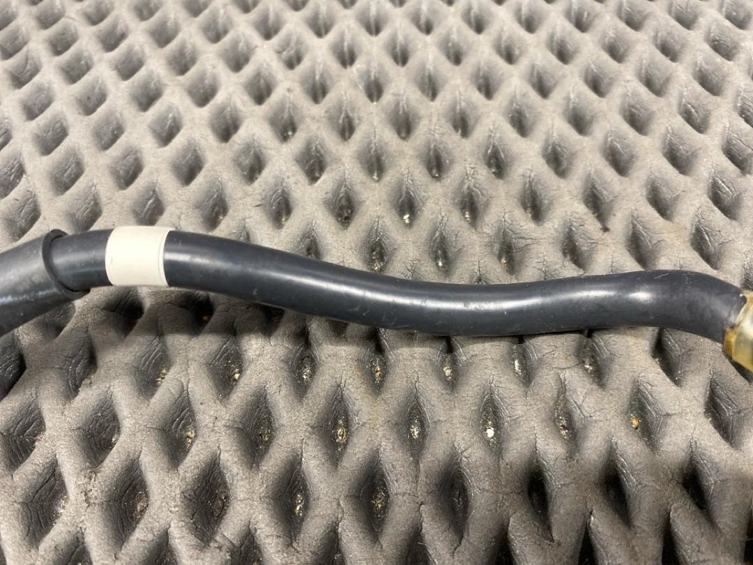 Клемма с проводом, 680 рублей, Красноярск