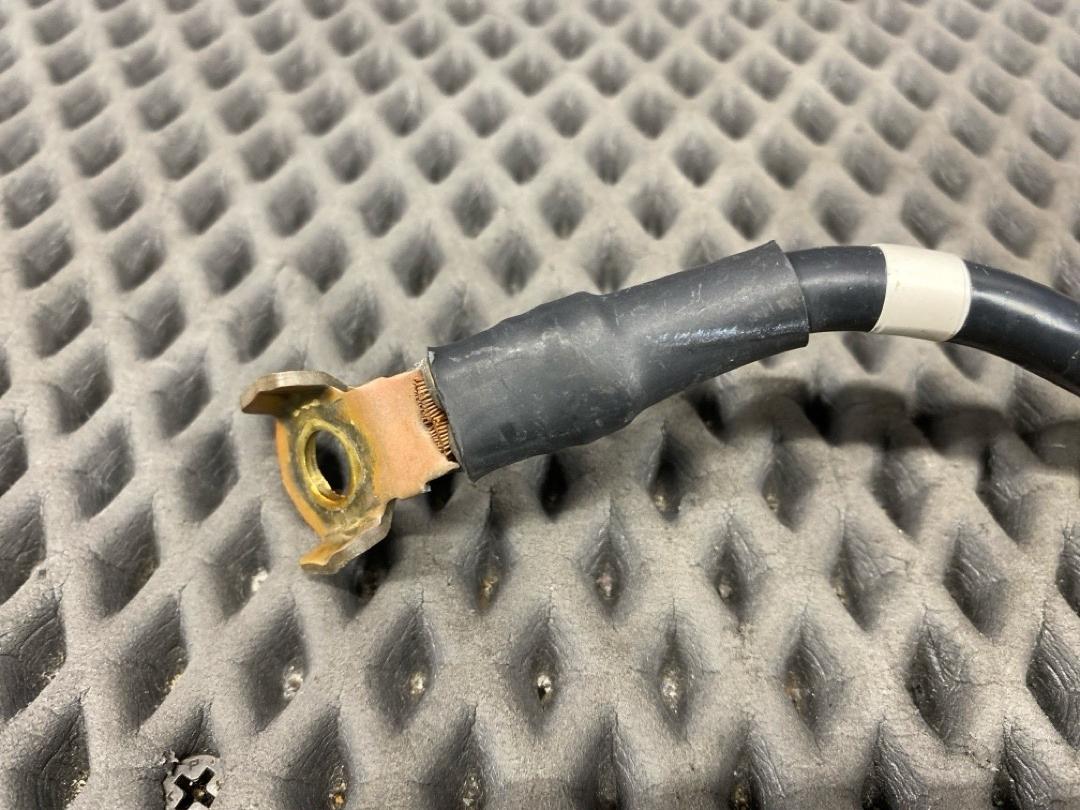 Клемма с проводом, 680 рублей, Красноярск