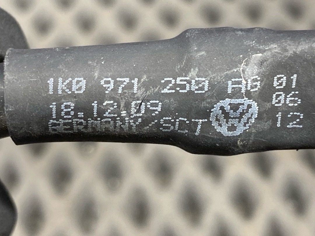 Клемма с проводом, 680 рублей, Красноярск