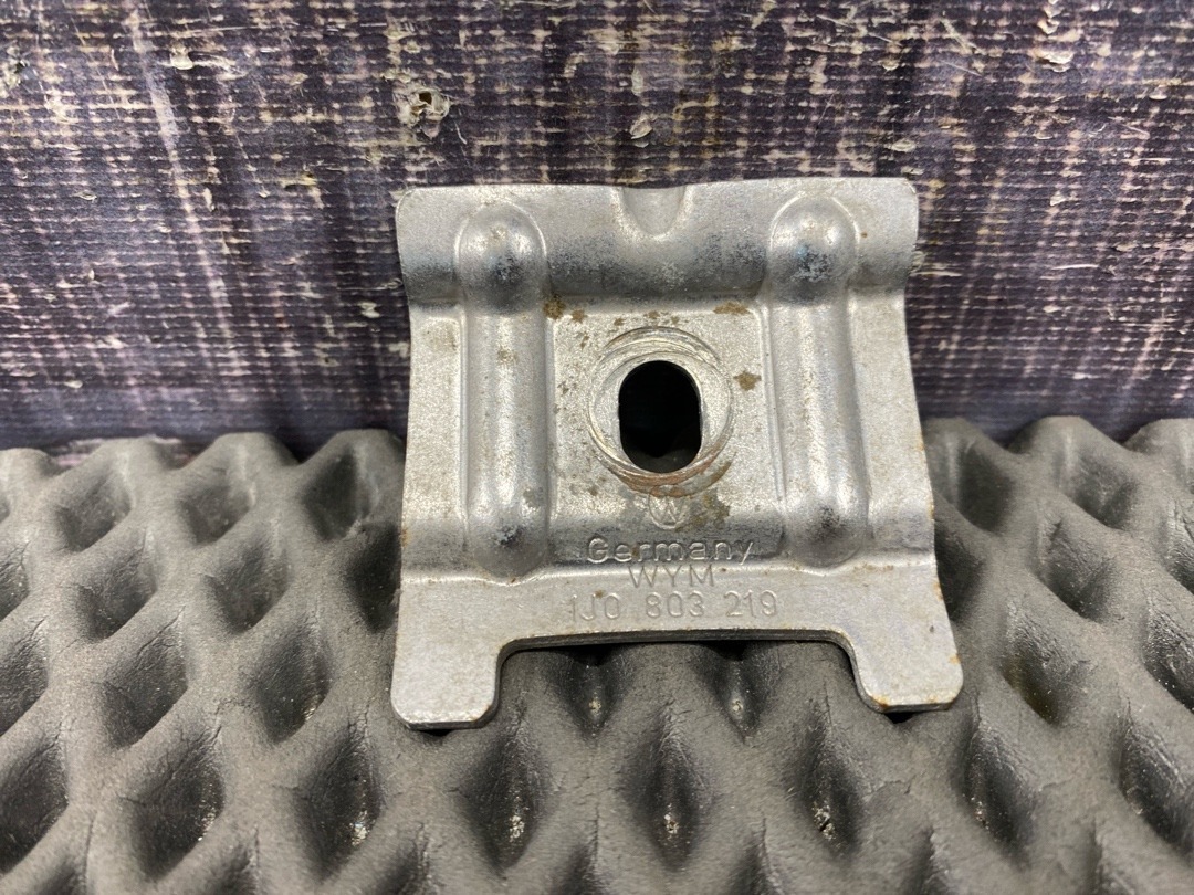 Крепление аккумулятора, 910 рублей, Красноярск