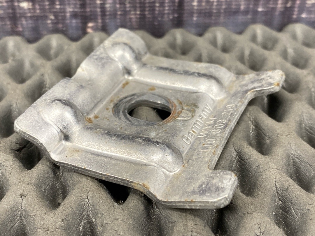 Крепление аккумулятора, 910 рублей, Красноярск