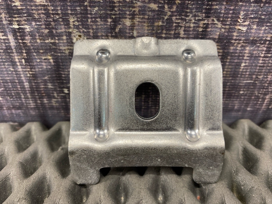 Крепление аккумулятора, 910 рублей, Красноярск