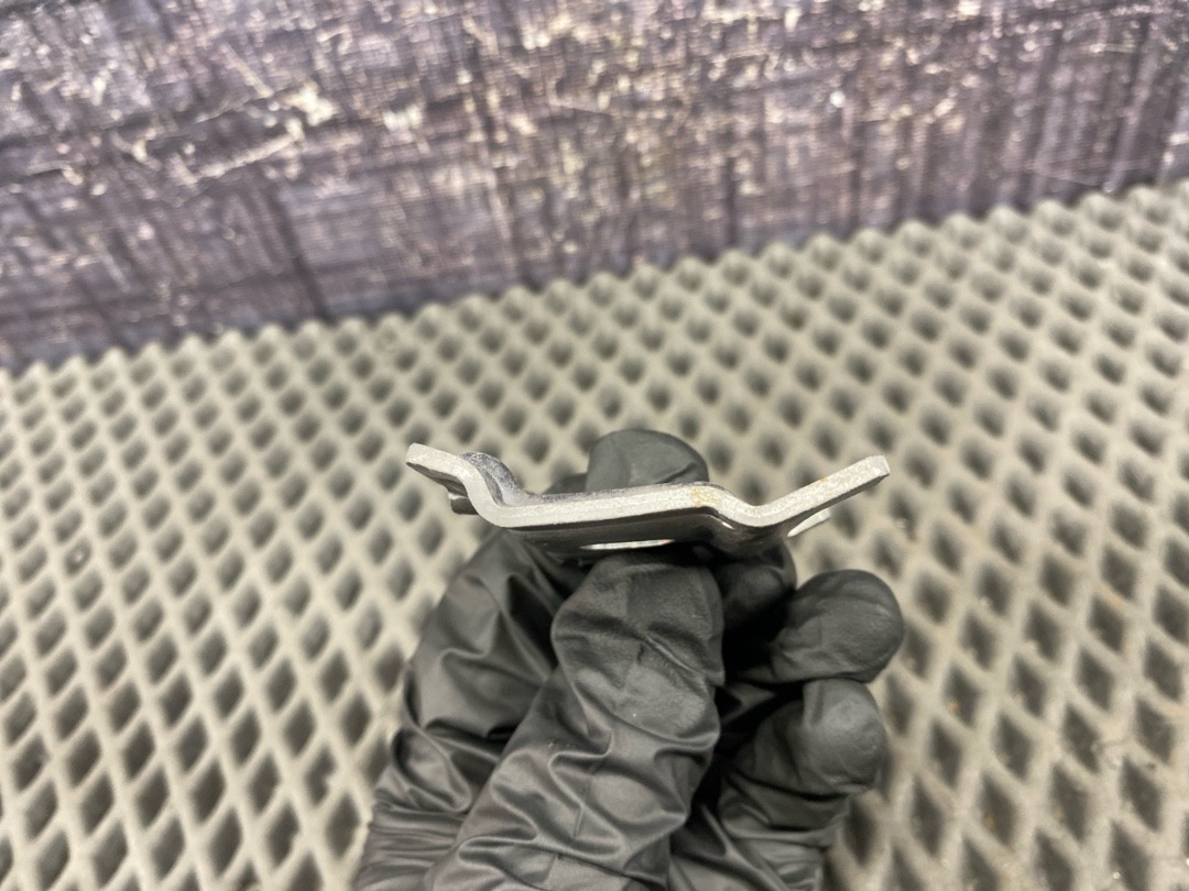 Крепление аккумулятора, 910 рублей, Красноярск