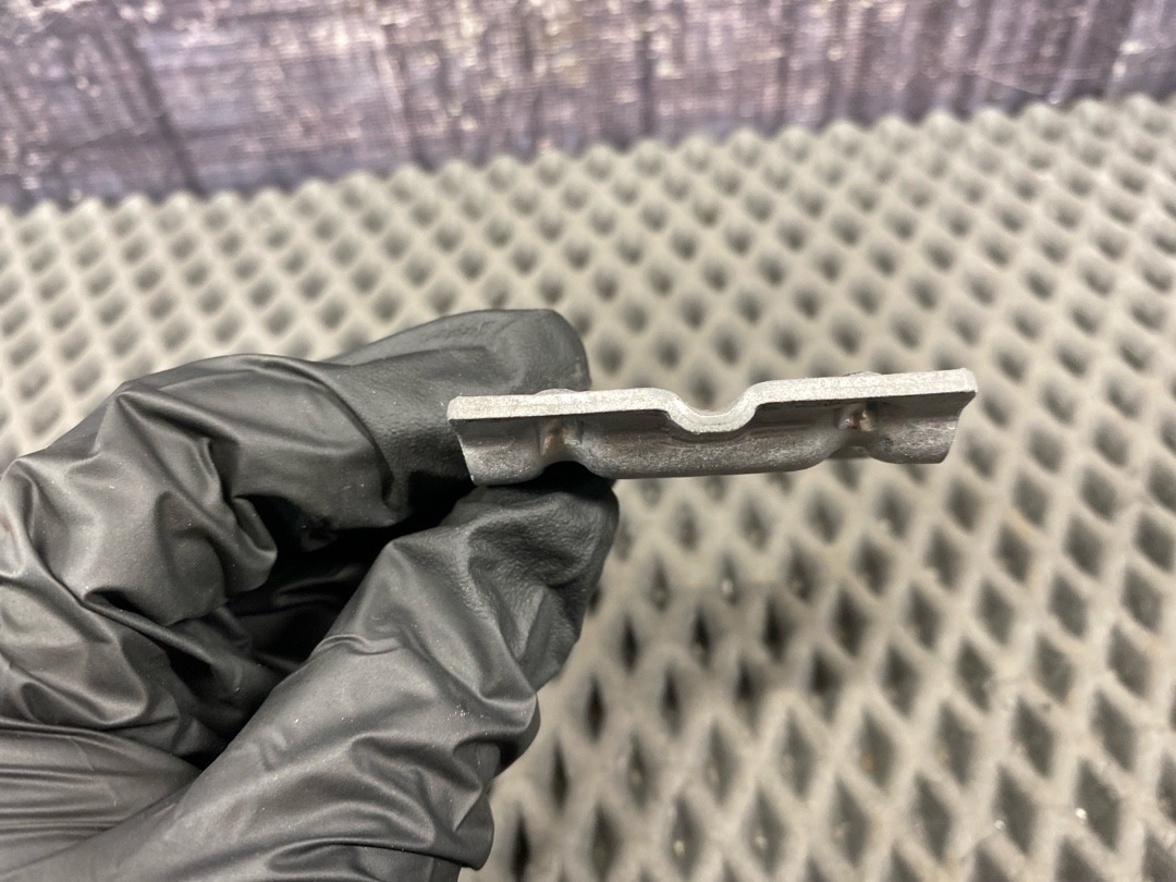 Крепление аккумулятора, 910 рублей, Красноярск