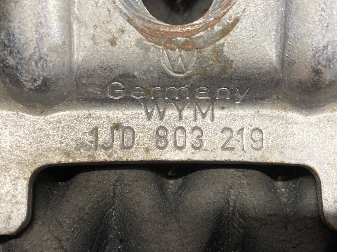 Крепление аккумулятора, 910 рублей, Красноярск