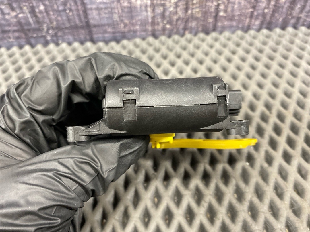 Мотор заслонки печки, 1470 рублей, Красноярск