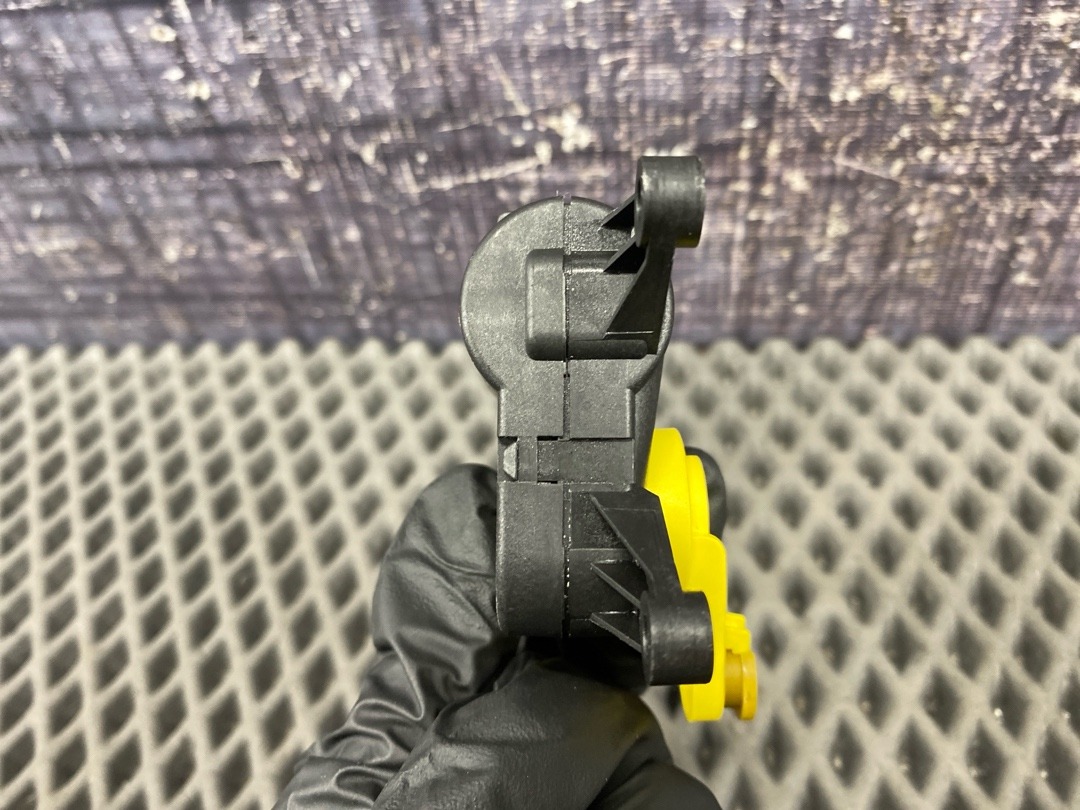 Мотор заслонки печки, 1470 рублей, Красноярск