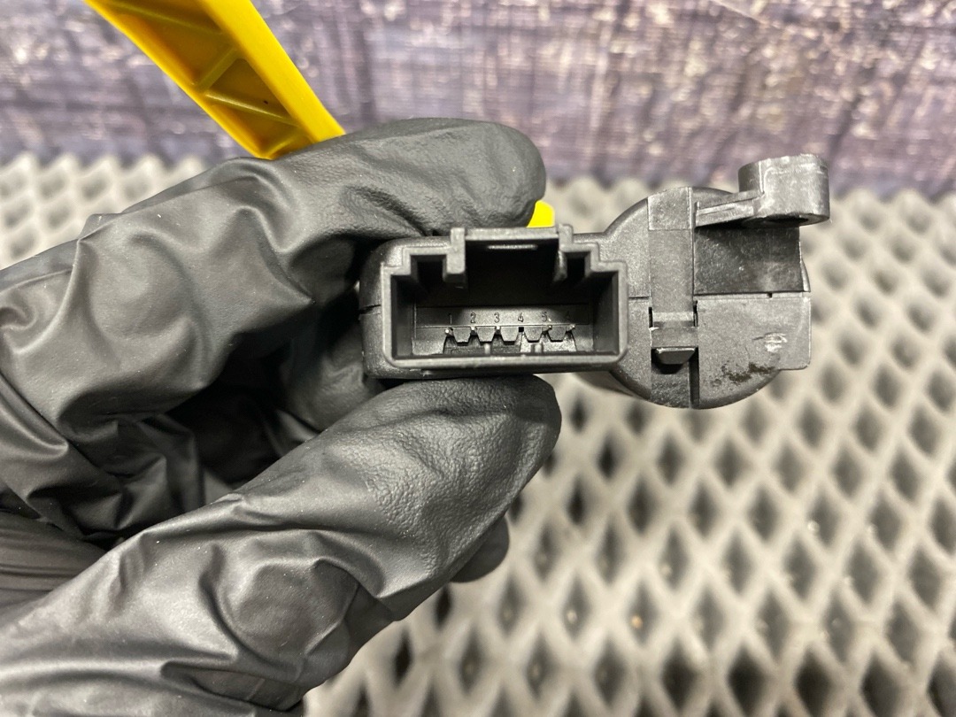 Мотор заслонки печки, 1470 рублей, Красноярск