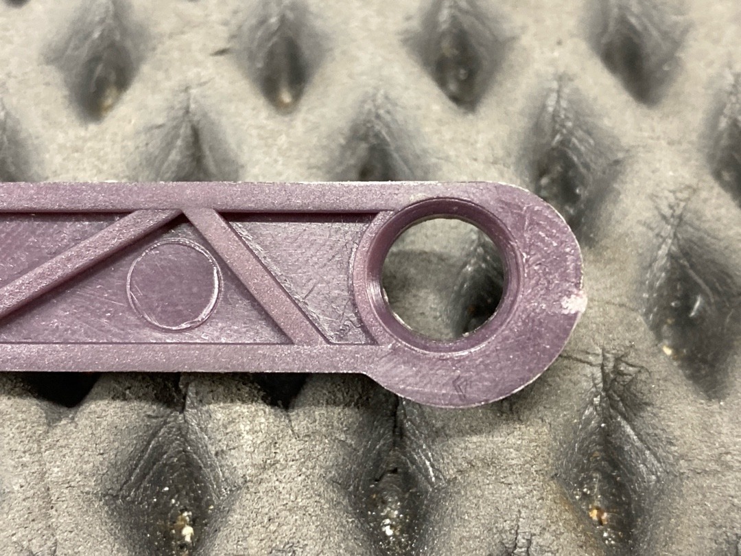 Мотор заслонки печки, 1470 рублей, Красноярск