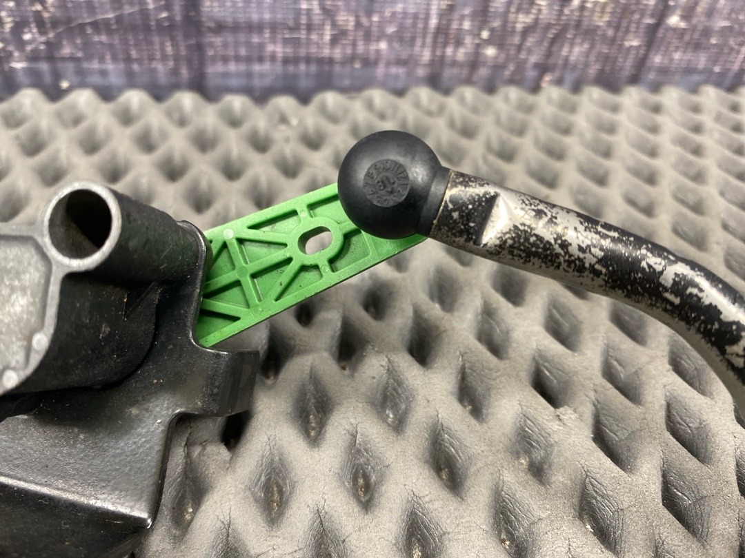 Датчик уровня подвески, 4410 рублей, Красноярск