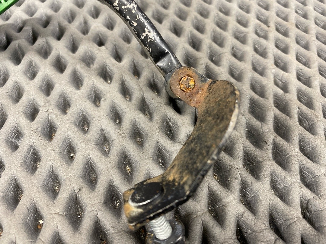 Датчик уровня подвески, 4410 рублей, Красноярск