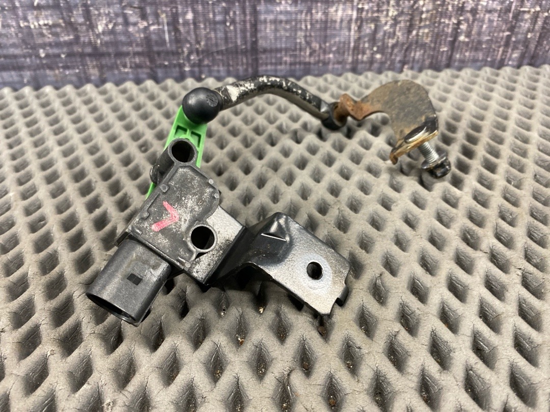 Датчик уровня подвески, 4410 рублей, Красноярск