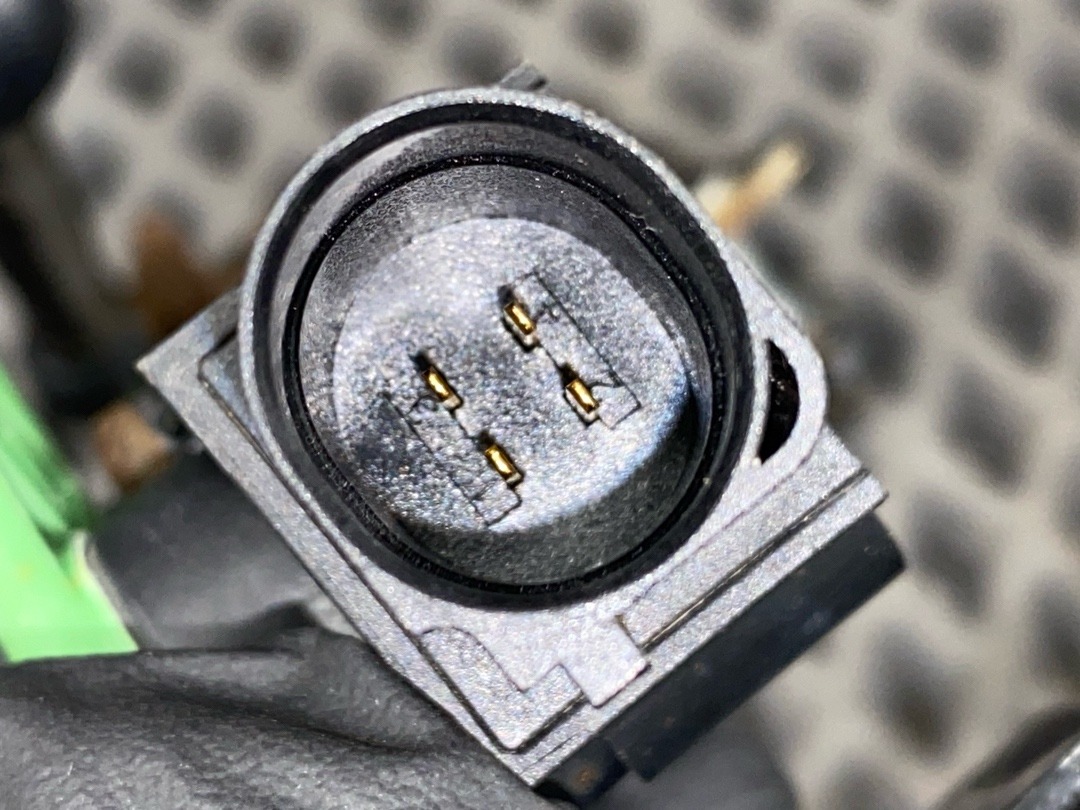 Датчик уровня подвески, 4410 рублей, Красноярск