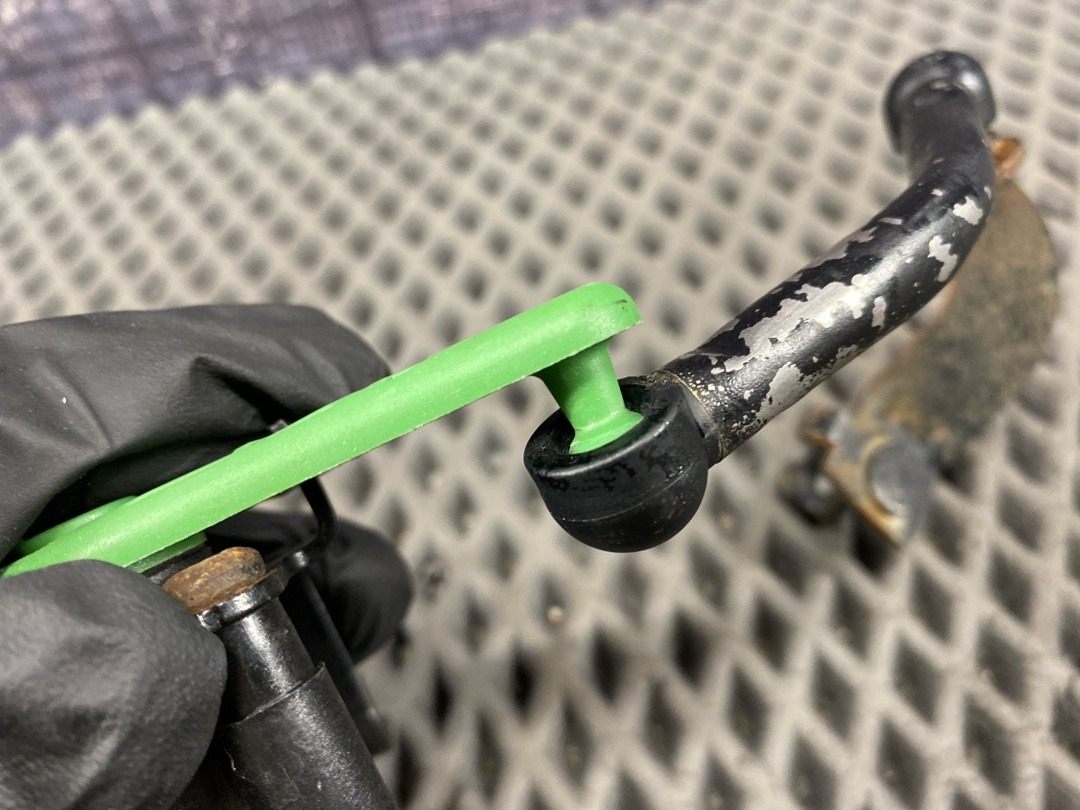 Датчик уровня подвески, 4410 рублей, Красноярск