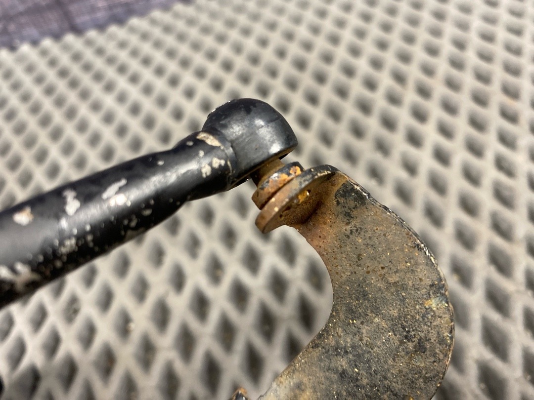 Датчик уровня подвески, 4410 рублей, Красноярск