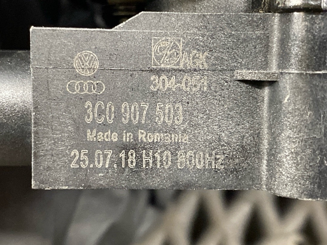 Датчик уровня подвески, 4410 рублей, Красноярск