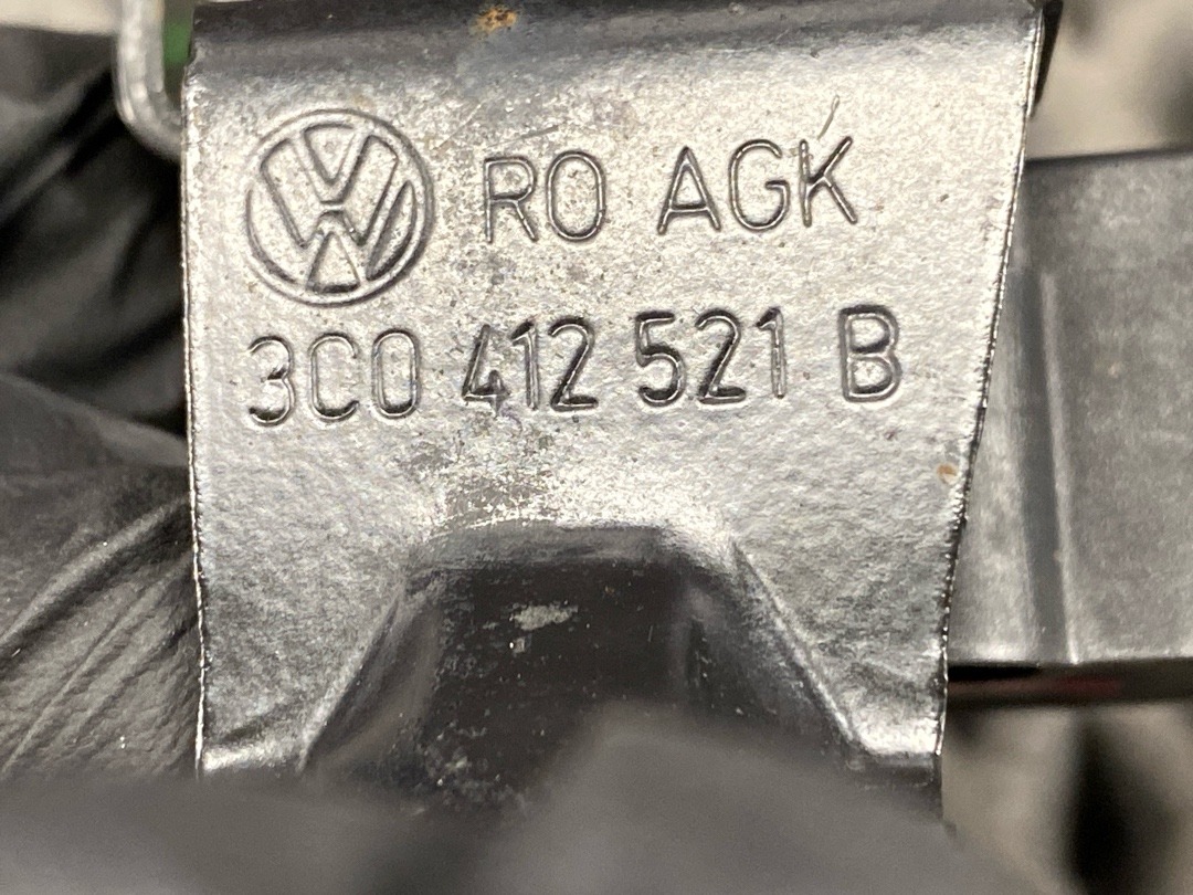 Датчик уровня подвески, 4410 рублей, Красноярск