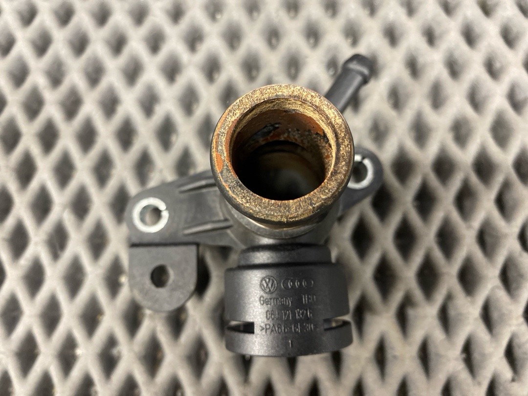 Фланец системы охлаждения, 1360 рублей, Красноярск