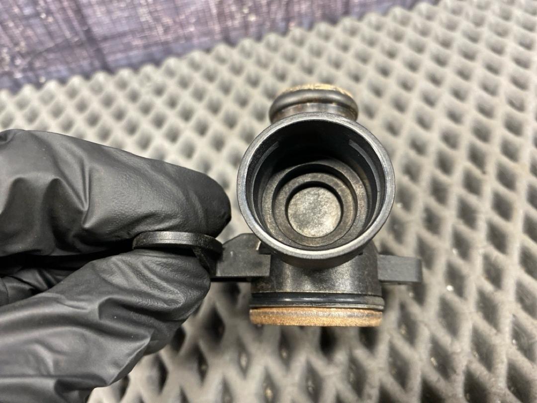 Фланец системы охлаждения, 1360 рублей, Красноярск