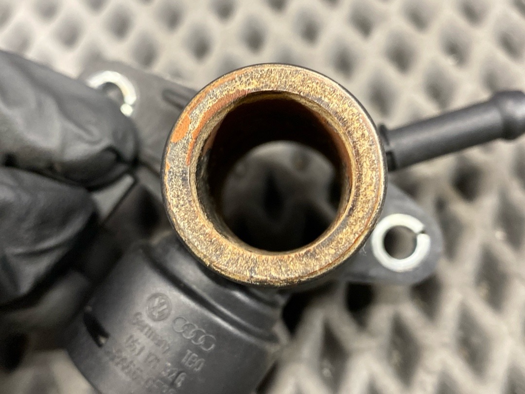 Фланец системы охлаждения, 1360 рублей, Красноярск