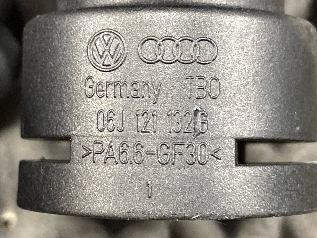 Фланец системы охлаждения, 1360 рублей, Красноярск