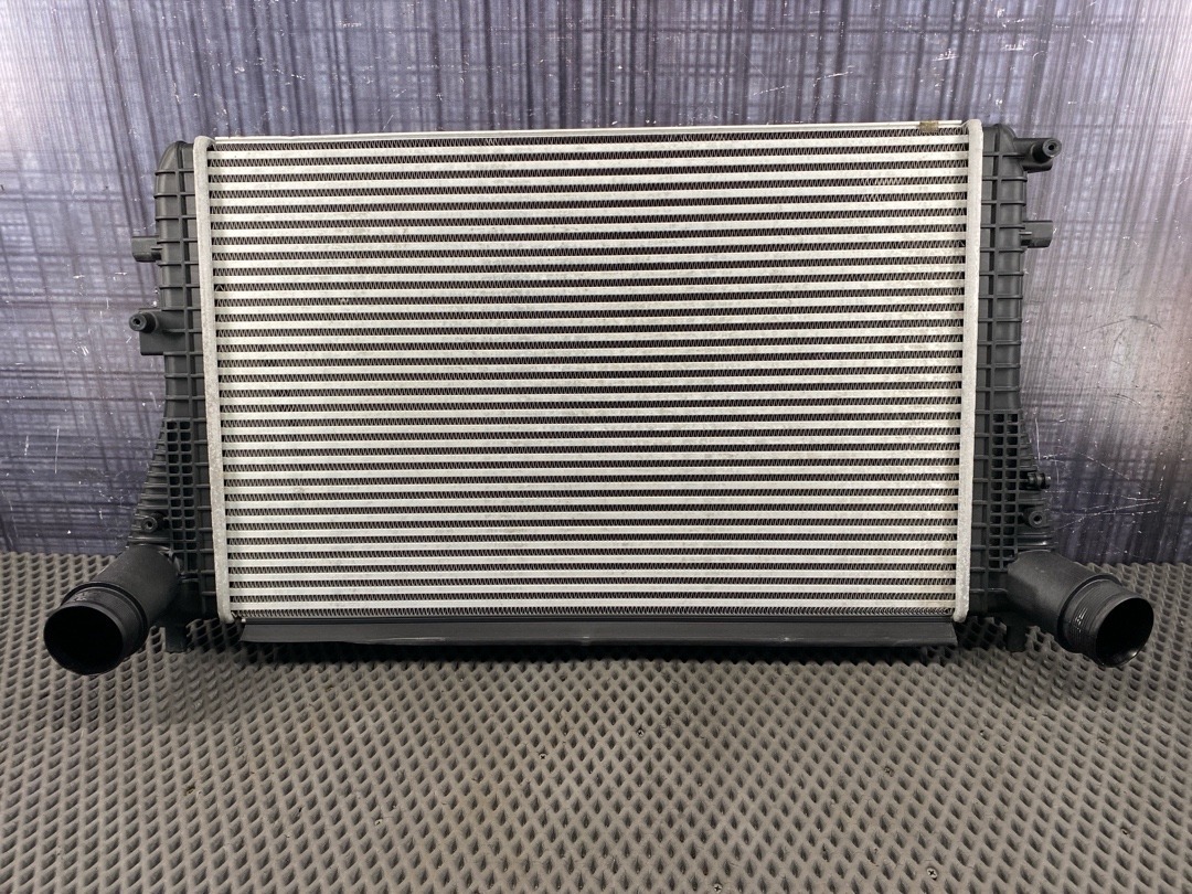 Интеркулер, 6470 рублей, Красноярск