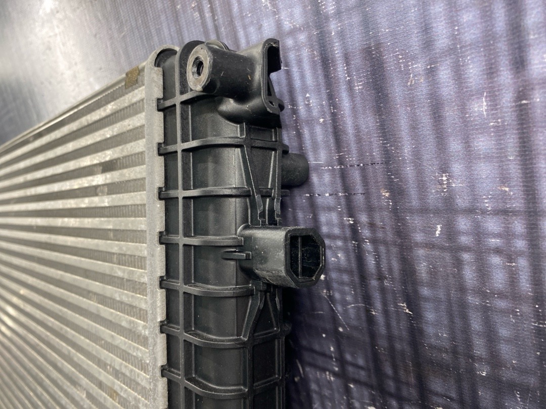 Интеркулер, 6470 рублей, Красноярск