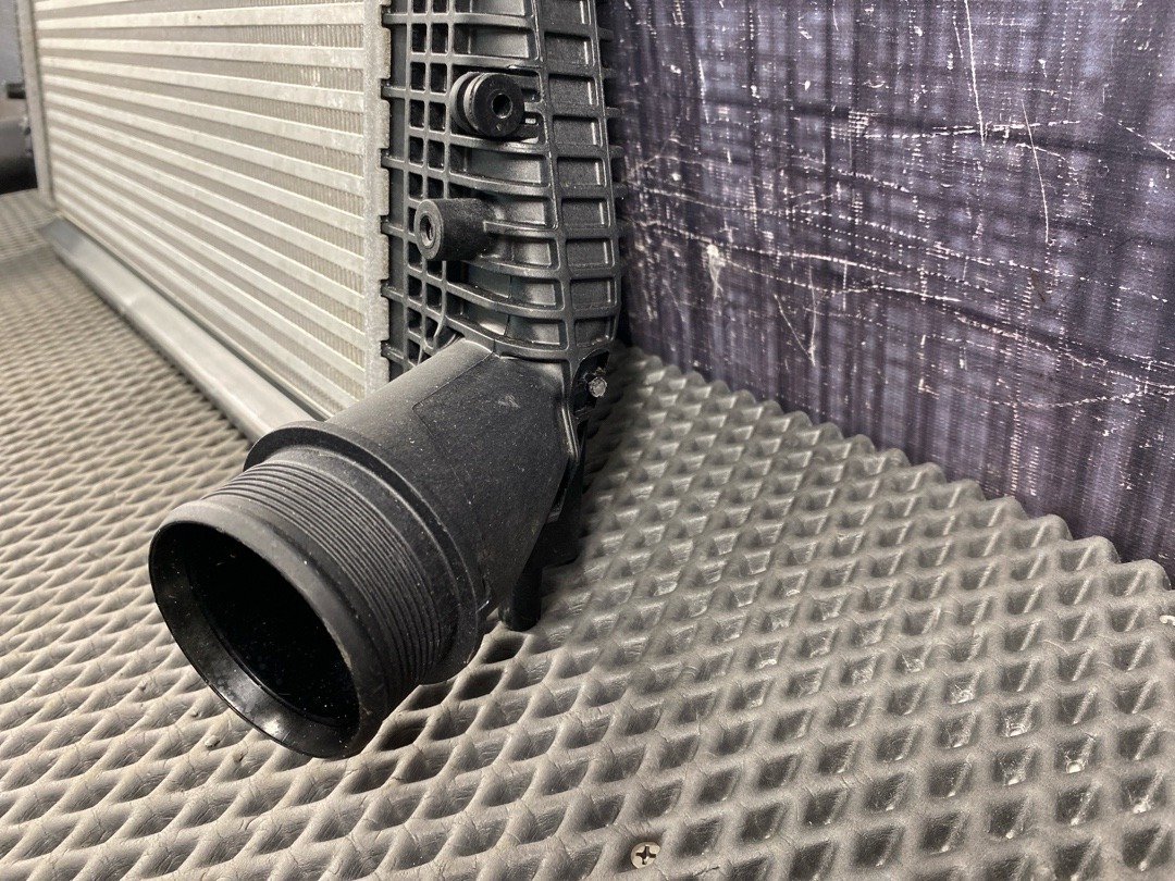 Интеркулер, 6470 рублей, Красноярск