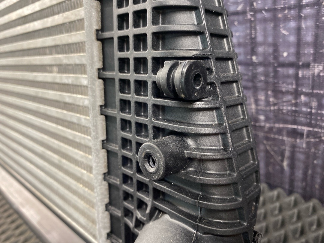 Интеркулер, 6470 рублей, Красноярск