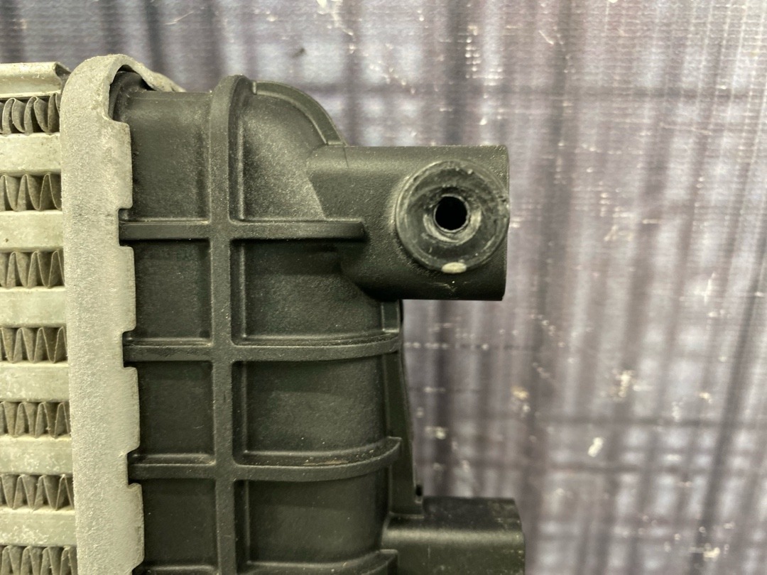 Интеркулер, 6470 рублей, Красноярск