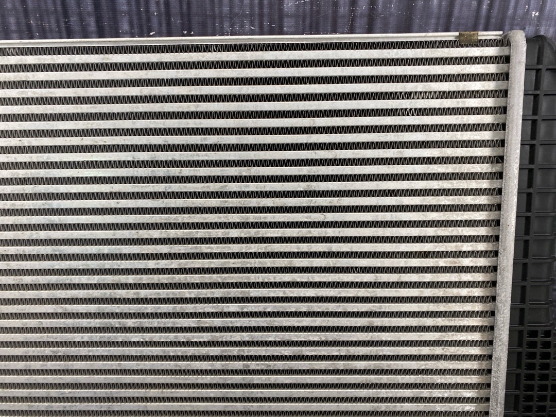 Интеркулер, 6470 рублей, Красноярск