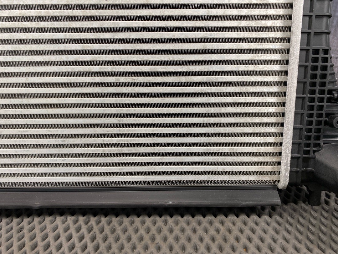 Интеркулер, 6470 рублей, Красноярск