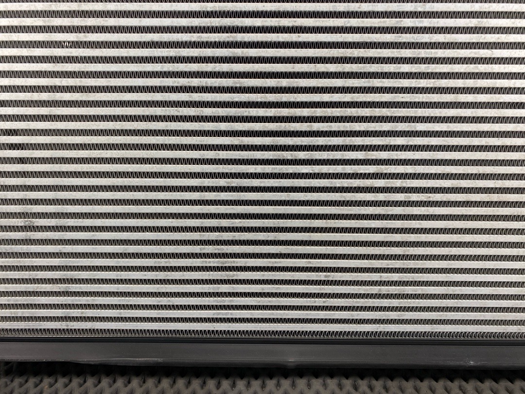 Интеркулер, 6470 рублей, Красноярск