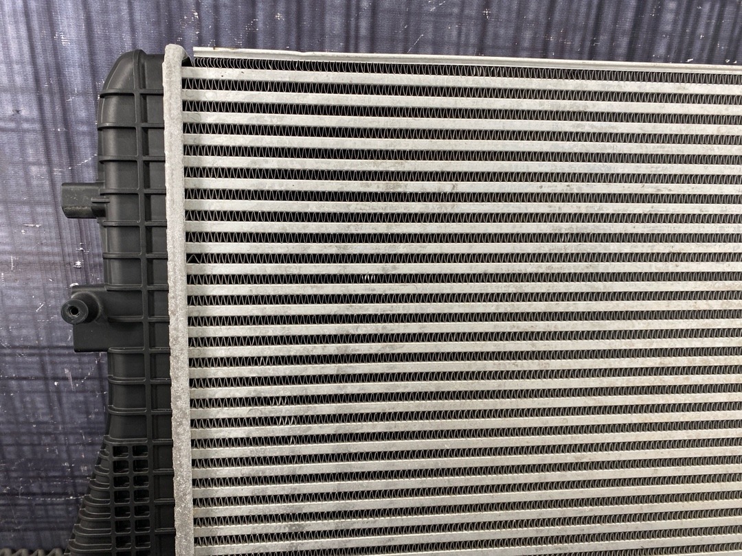 Интеркулер, 6470 рублей, Красноярск