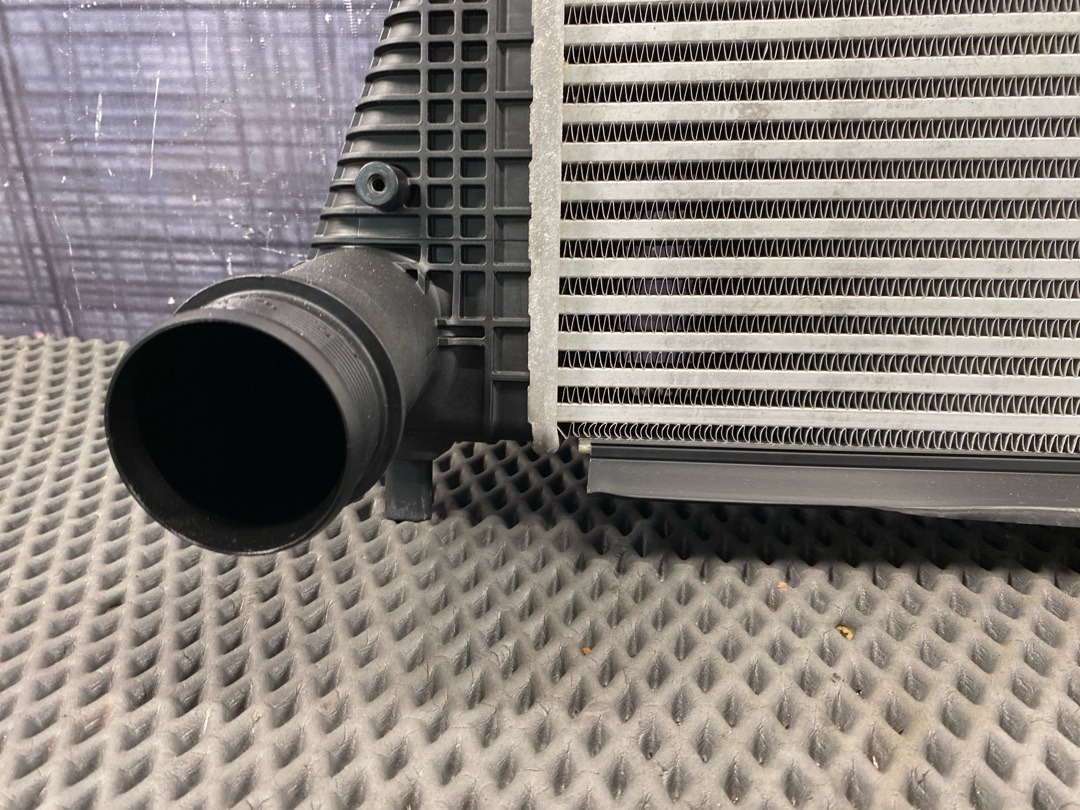 Интеркулер, 6470 рублей, Красноярск