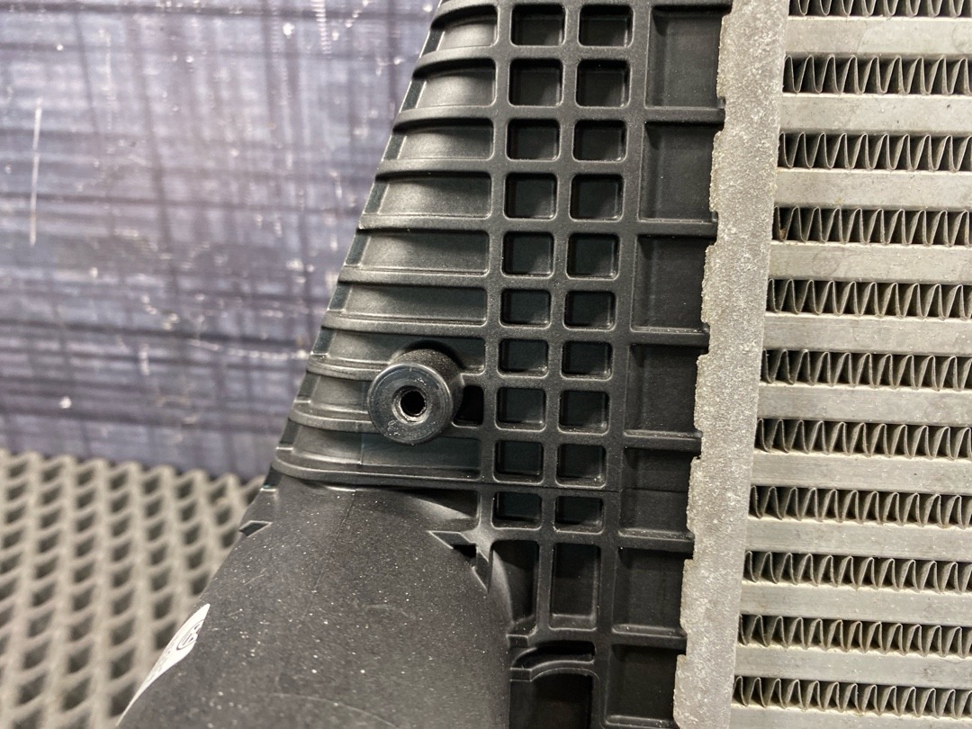 Интеркулер, 6470 рублей, Красноярск