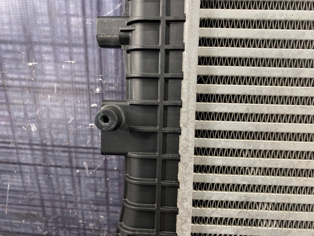 Интеркулер, 6470 рублей, Красноярск