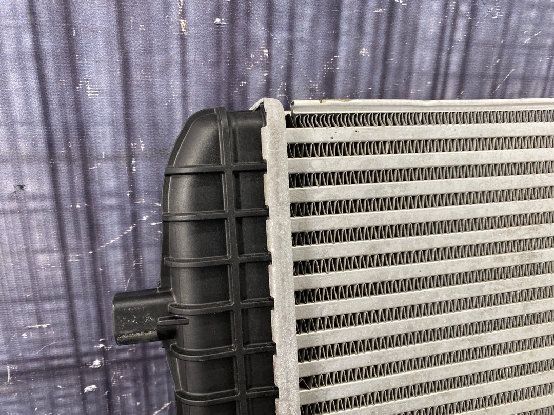 Интеркулер, 6470 рублей, Красноярск