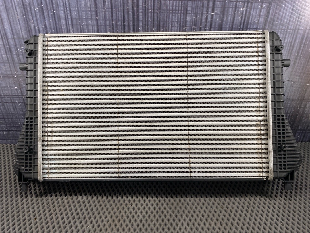 Интеркулер, 6470 рублей, Красноярск