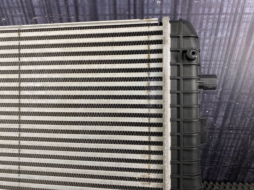 Интеркулер, 6470 рублей, Красноярск