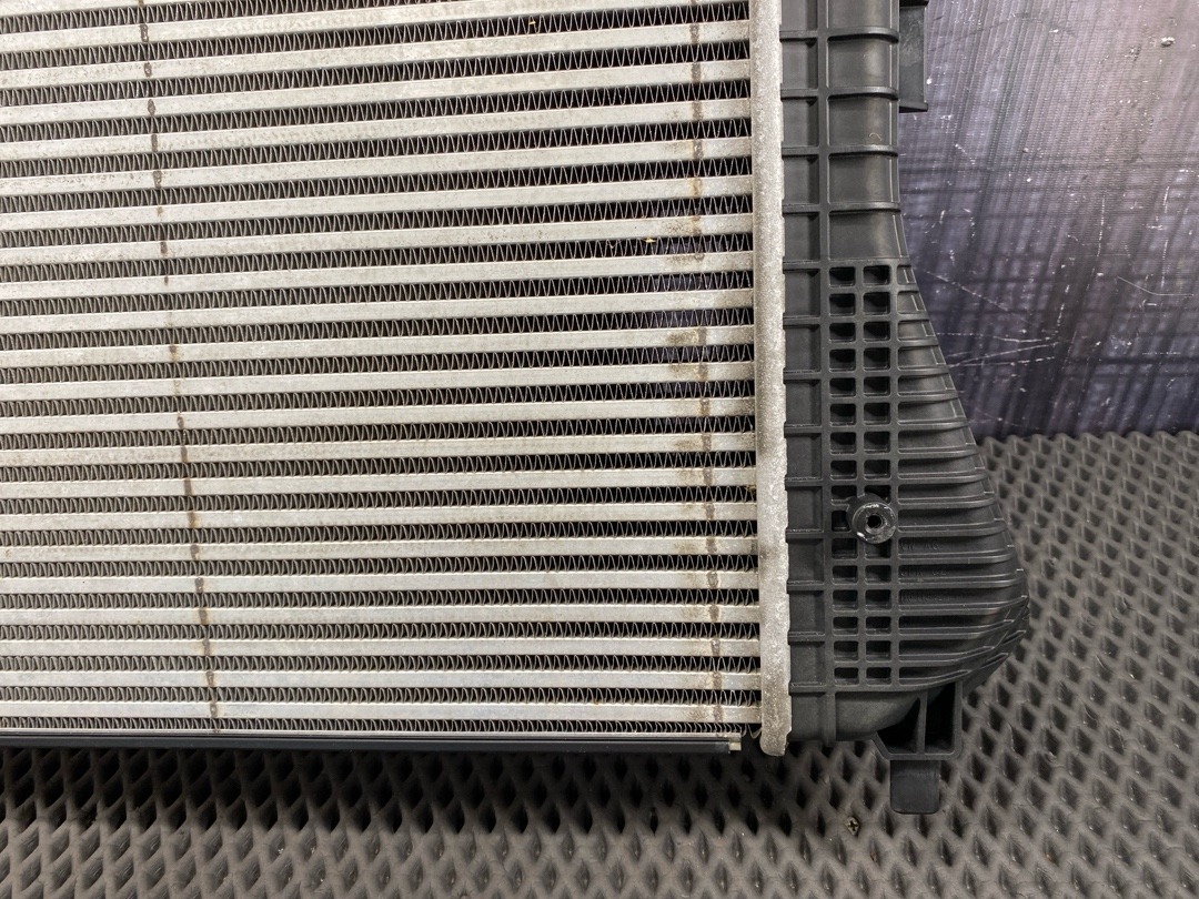 Интеркулер, 6470 рублей, Красноярск