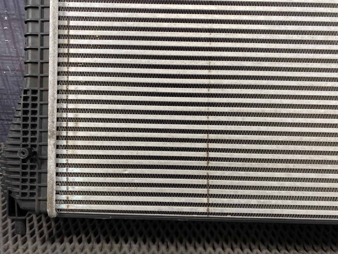 Интеркулер, 6470 рублей, Красноярск