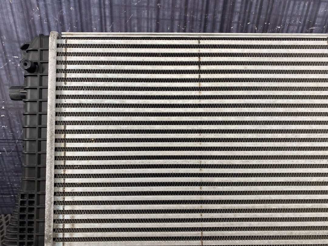 Интеркулер, 6470 рублей, Красноярск