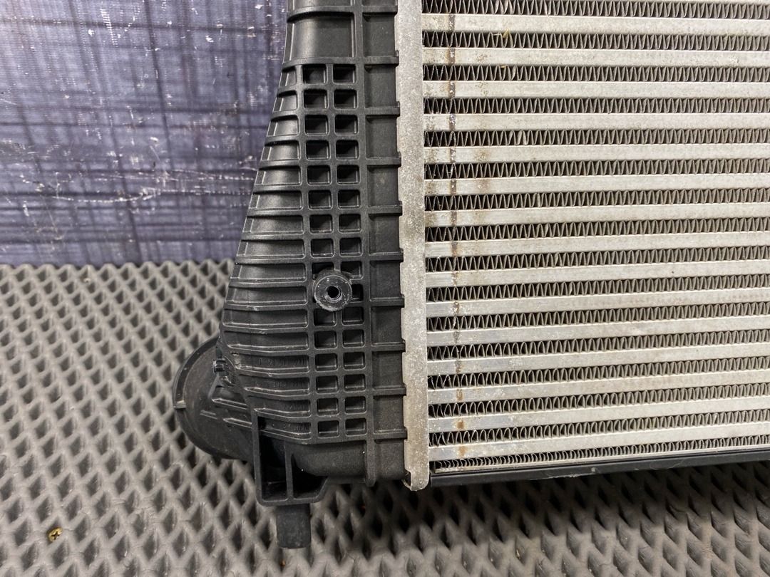 Интеркулер, 6470 рублей, Красноярск