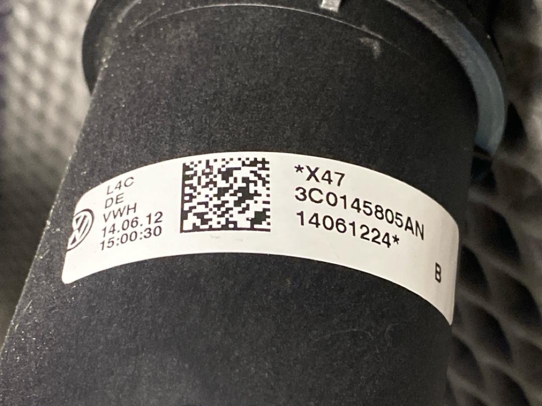 Интеркулер, 6470 рублей, Красноярск