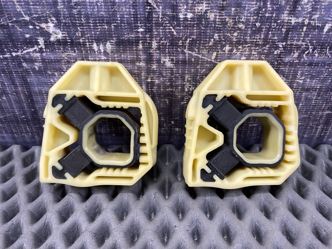 Крепление радиатора, 810 рублей, Красноярск