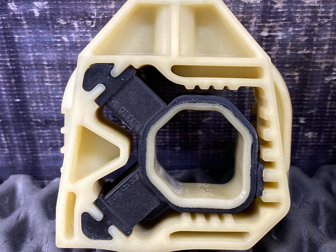 Крепление радиатора, 810 рублей, Красноярск