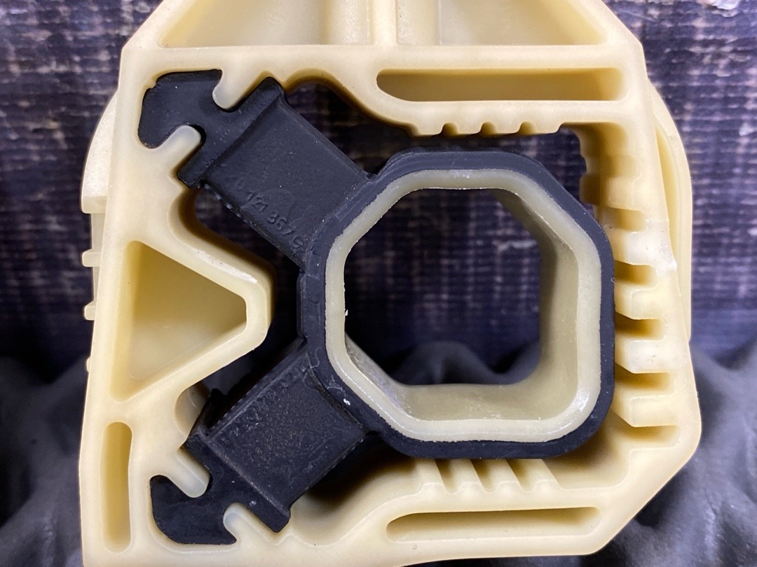 Крепление радиатора, 810 рублей, Красноярск